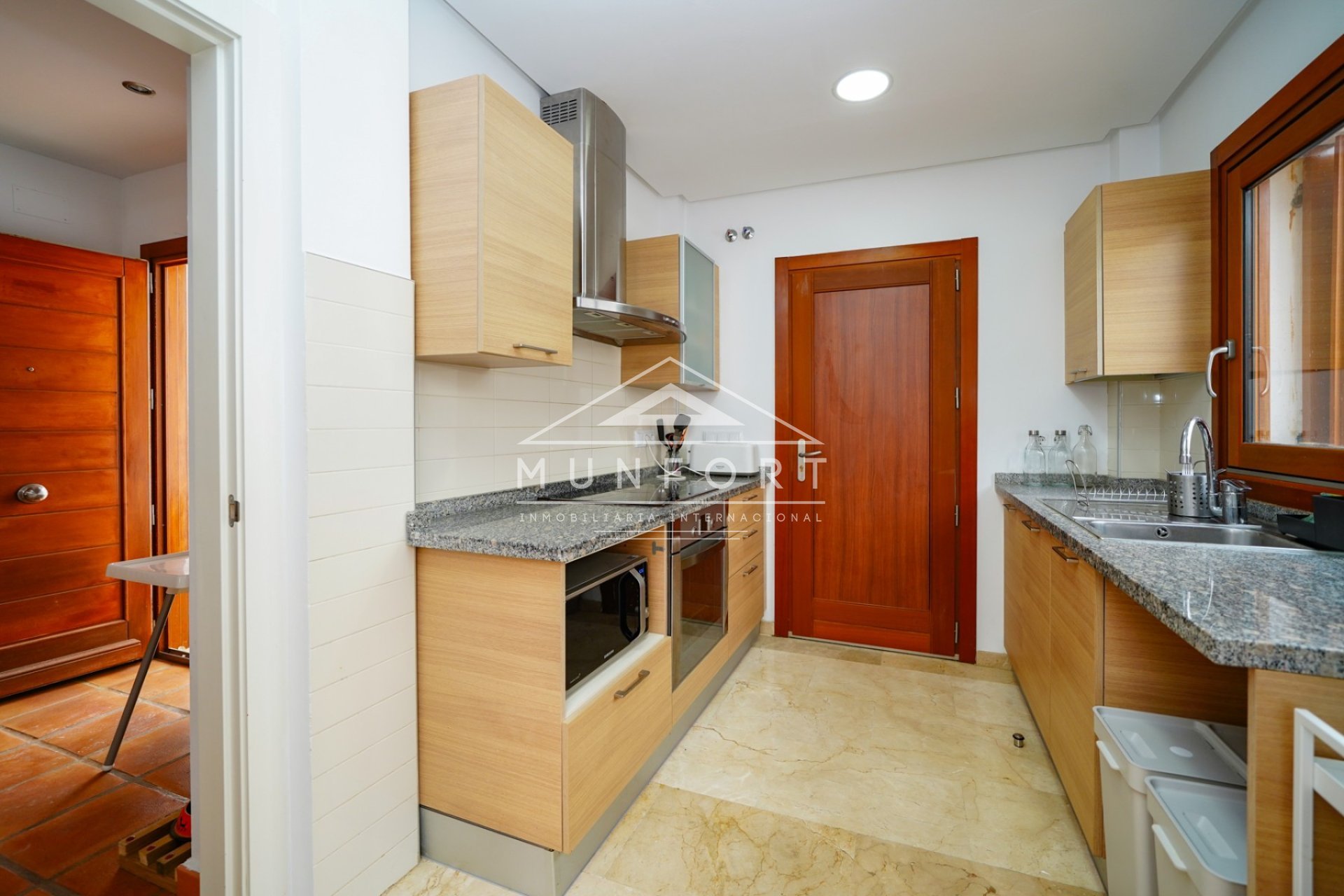 Videresalg - Villaer -
Baños y mendigo - Baños y Mendigo