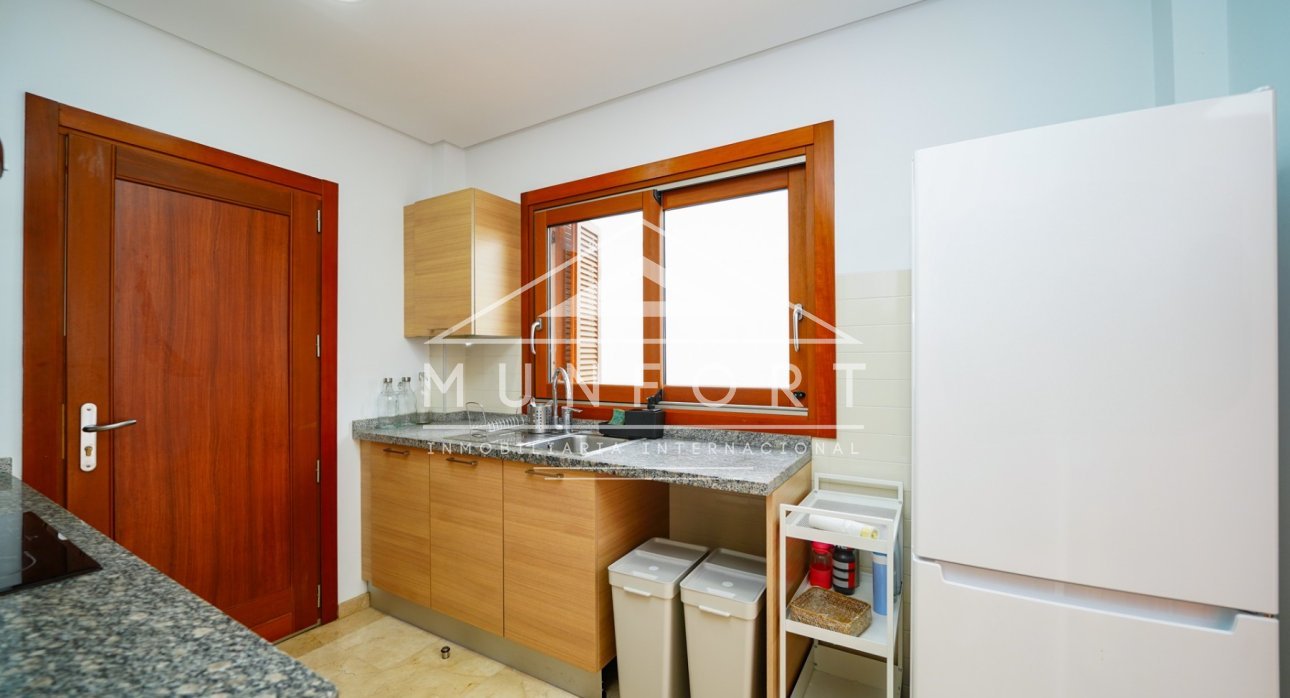 Videresalg - Villaer -
Baños y mendigo - Baños y Mendigo