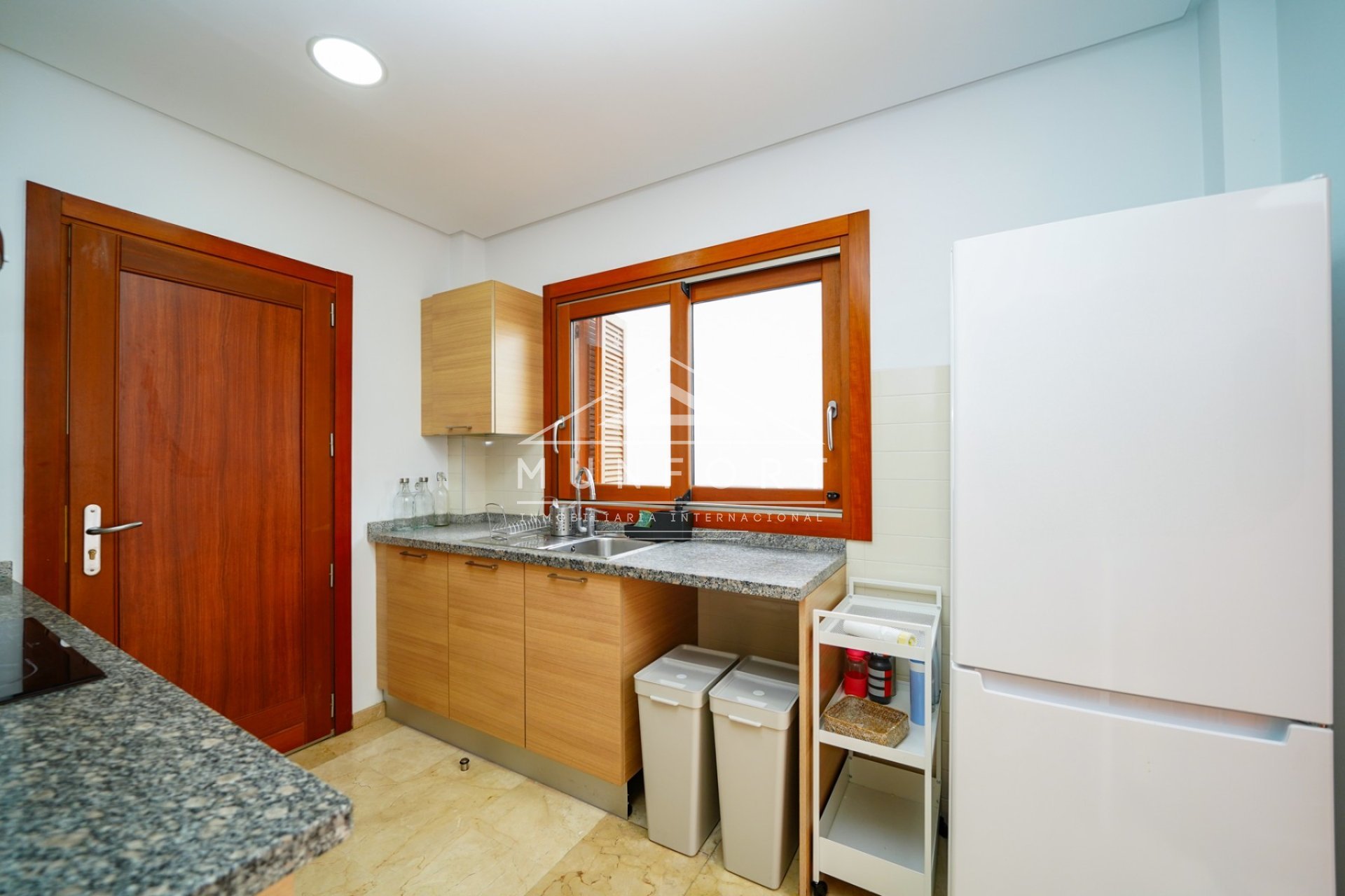 Videresalg - Villaer -
Baños y mendigo - Baños y Mendigo