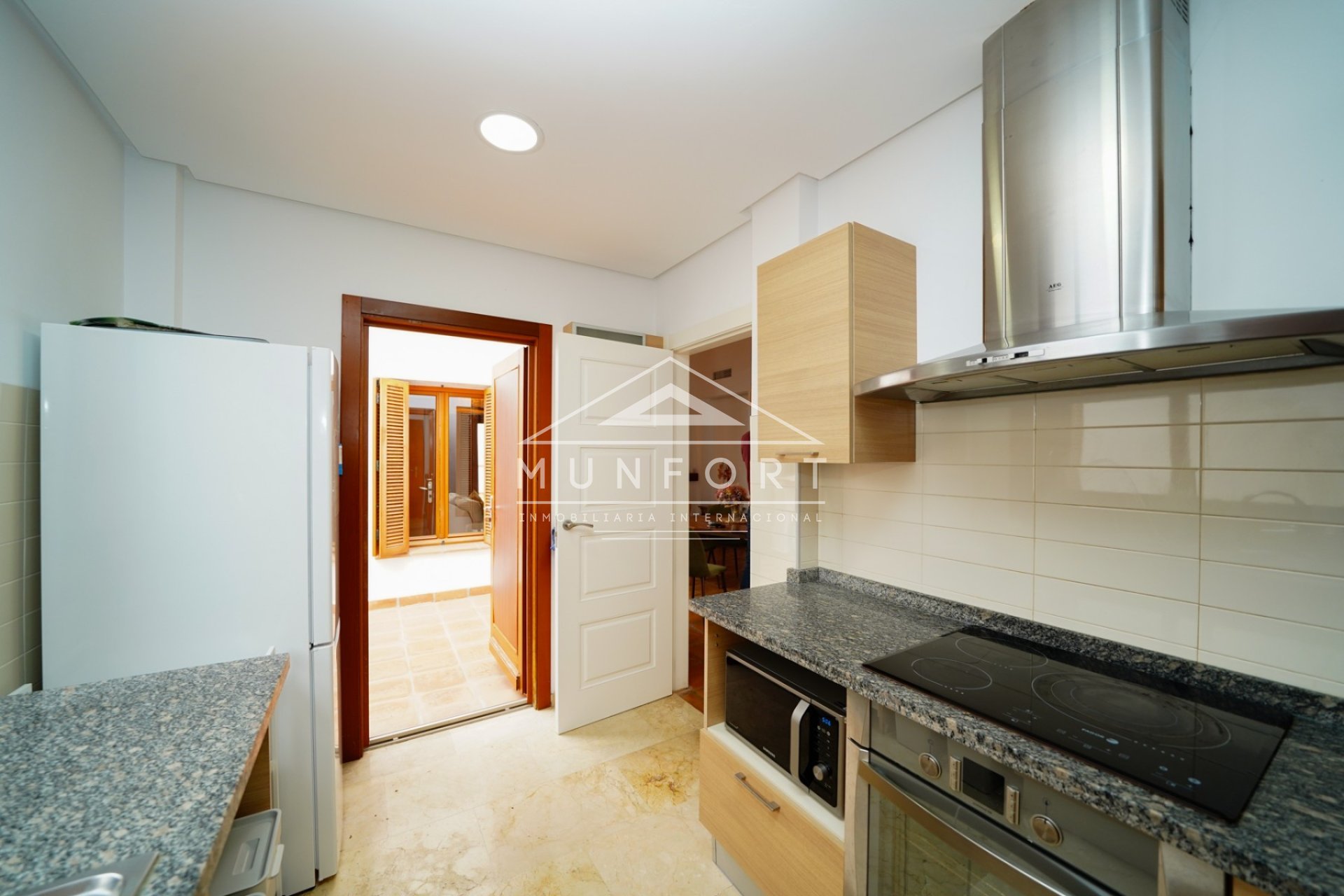 Videresalg - Villaer -
Baños y mendigo - Baños y Mendigo