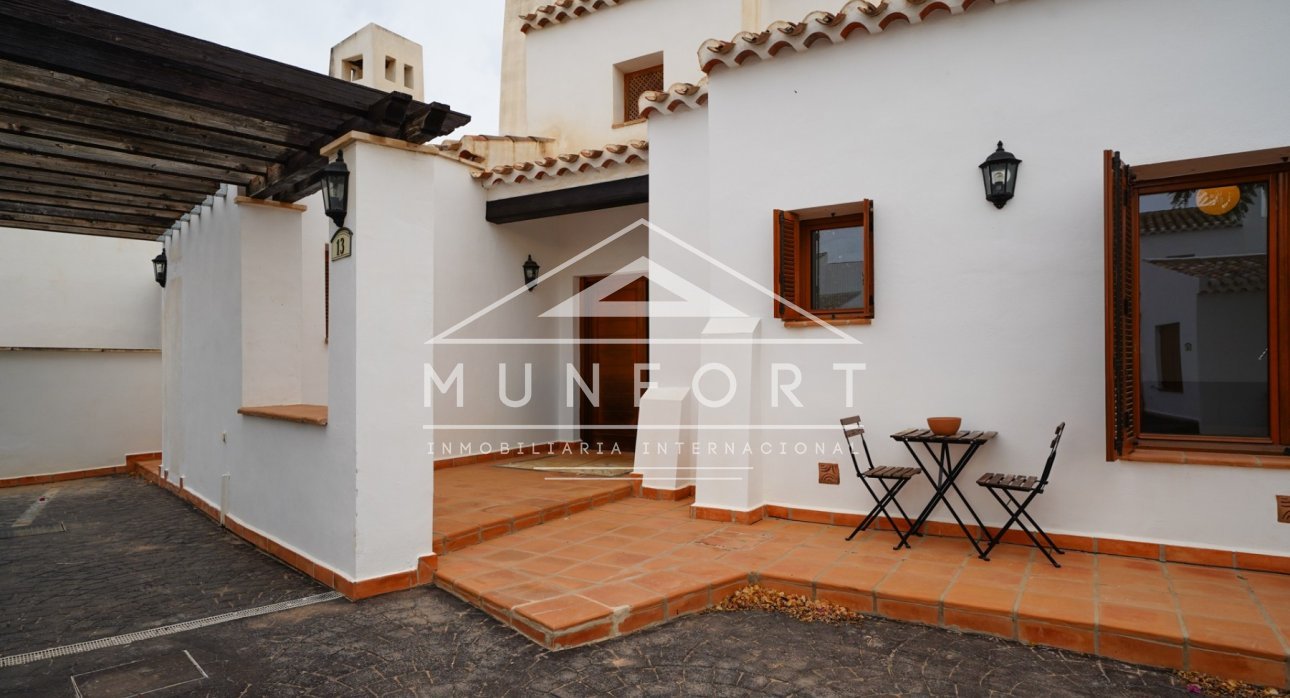 Videresalg - Villaer -
Baños y mendigo - Baños y Mendigo