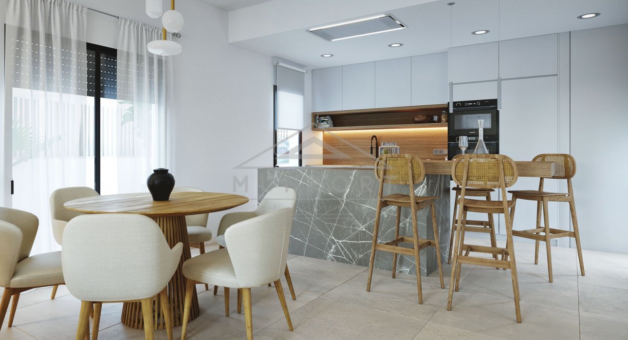 Videresalg - Villaer -
Baños y mendigo - Baños y Mendigo