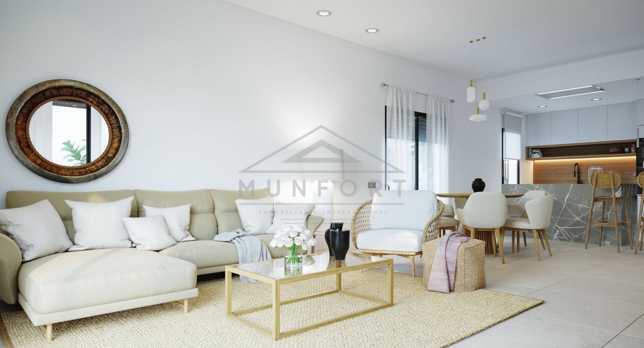 Videresalg - Villaer -
Baños y mendigo - Baños y Mendigo