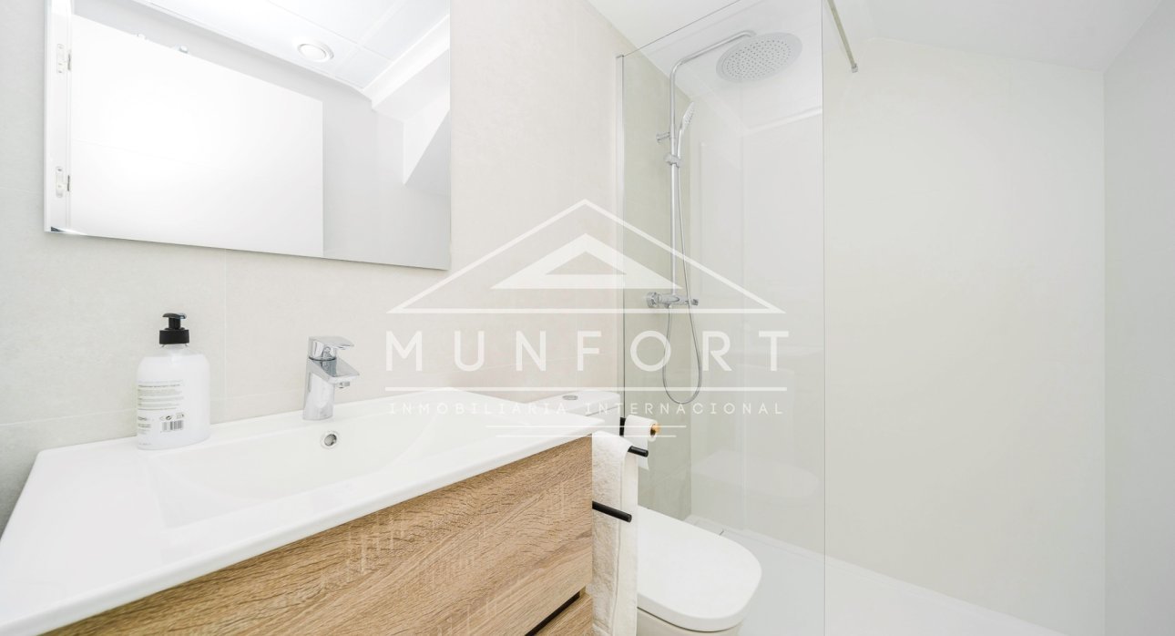 Videresalg - Villaer -
Cox