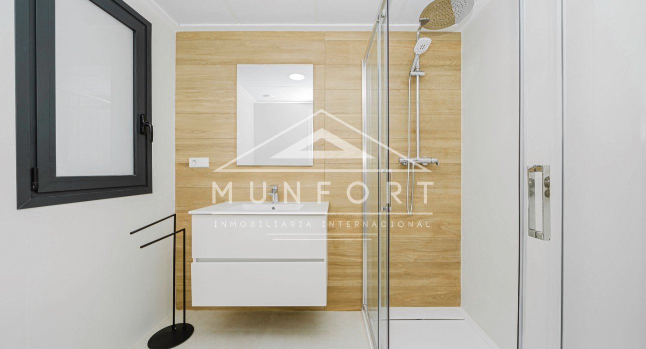 Videresalg - Villaer -
Cox