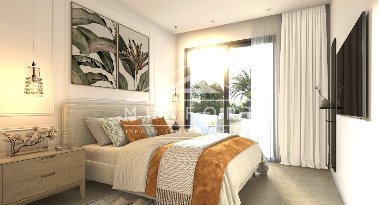 Videresalg - Villaer -
Dolores