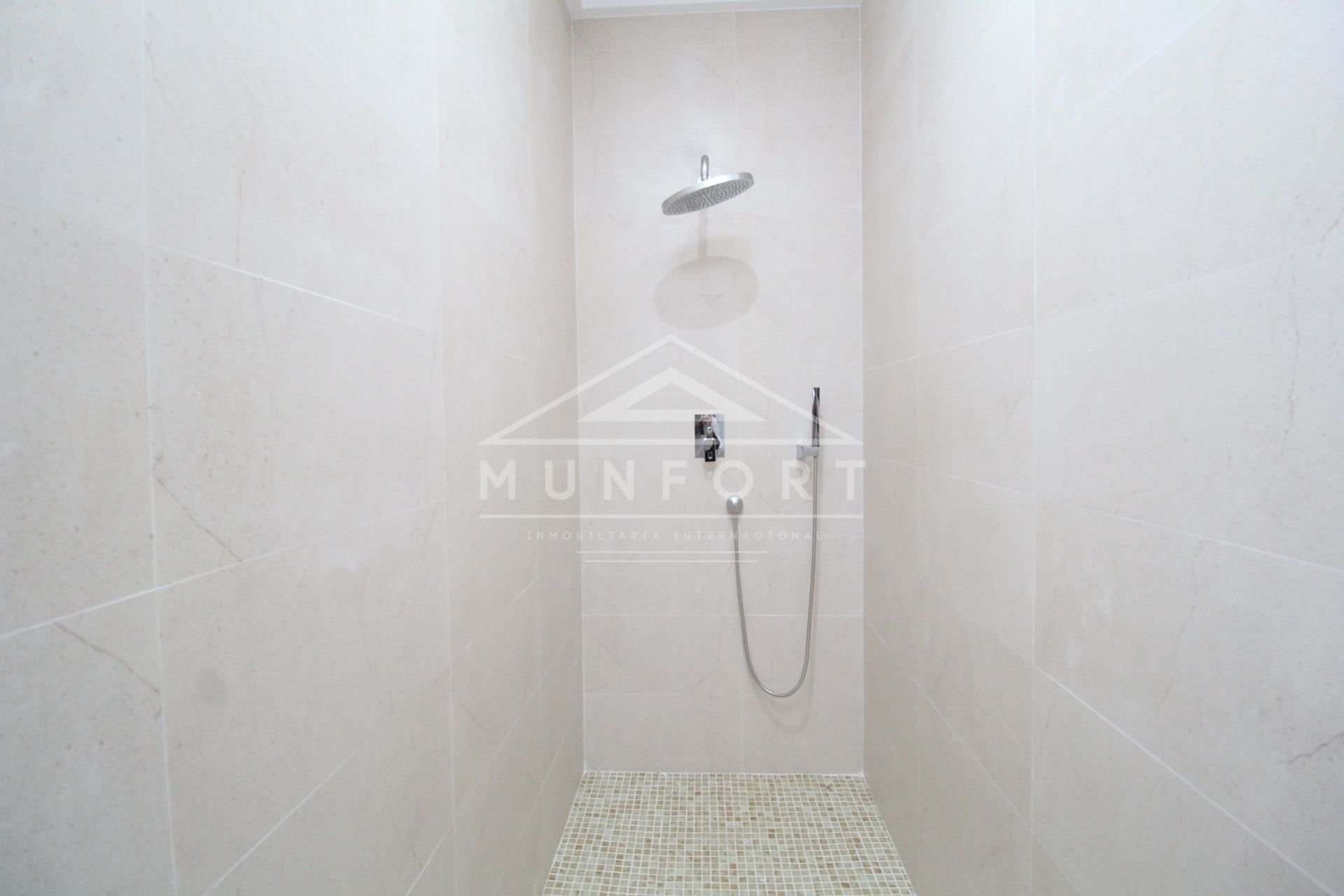 Videresalg - Villaer -
Orihuela Costa - Cabo Roig