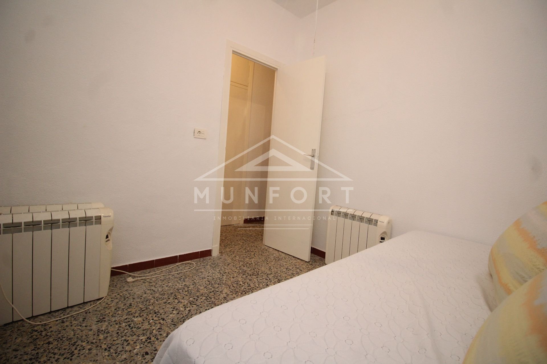 Videresalg - Villaer -
Orihuela Costa - Dehesa de Campoamor