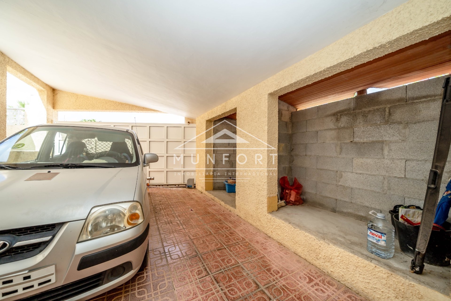 Videresalg - Villaer -
Orihuela Costa - Villamart&iacute;n