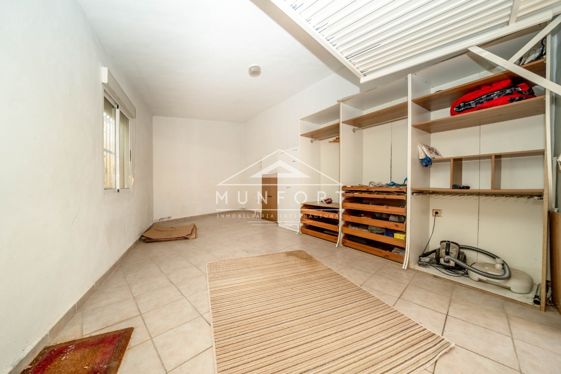 Videresalg - Villaer -
Orihuela Costa - Villamart&iacute;n