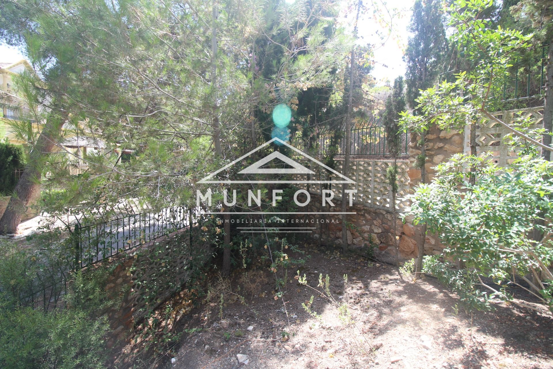 Videresalg - Villaer -
Orihuela Costa