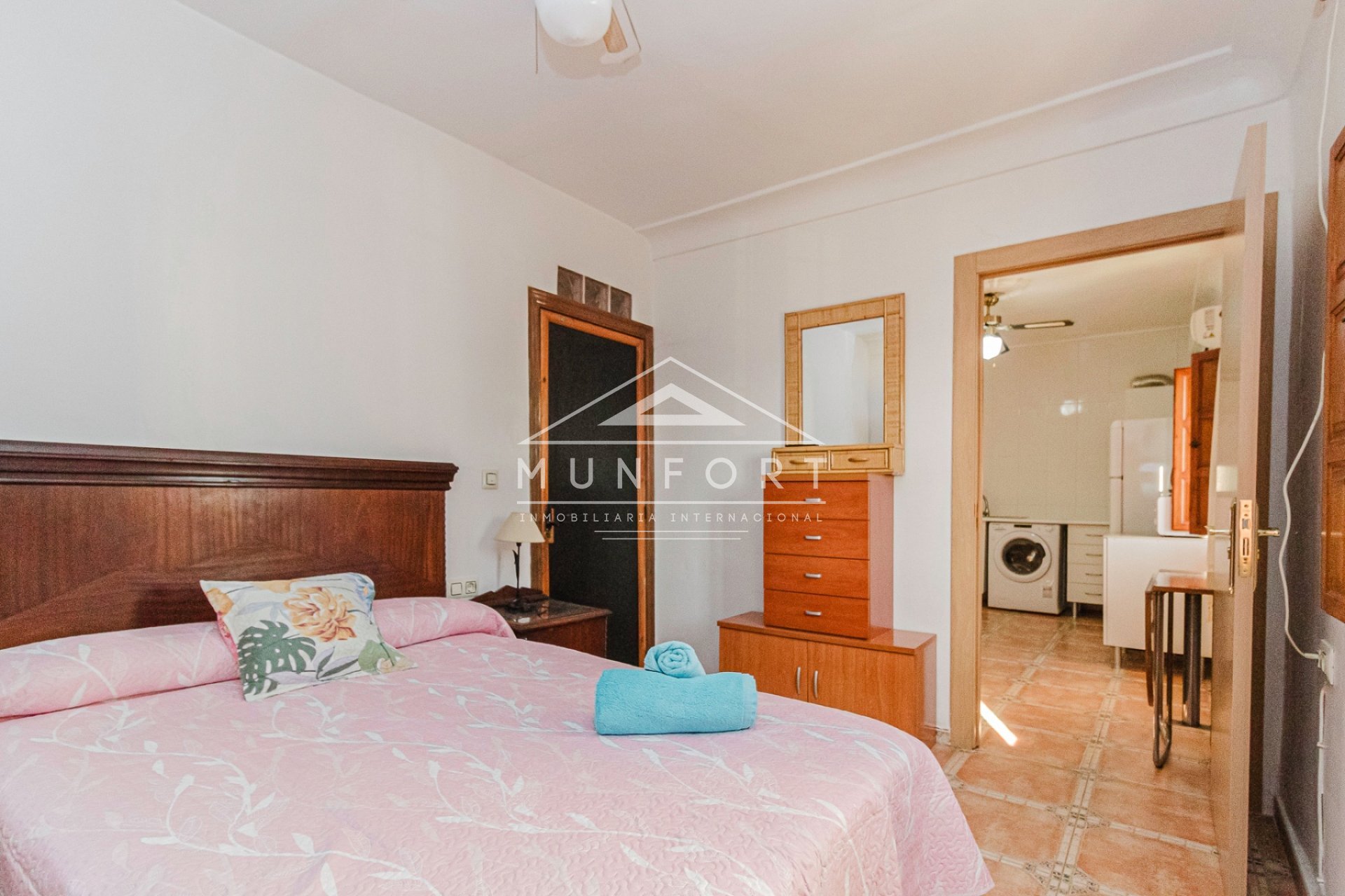 Videresalg - Villaer -
Orihuela