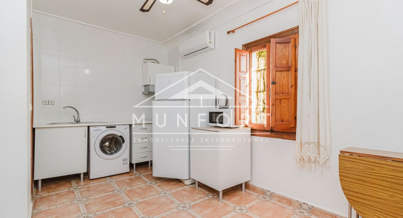 Videresalg - Villaer -
Orihuela