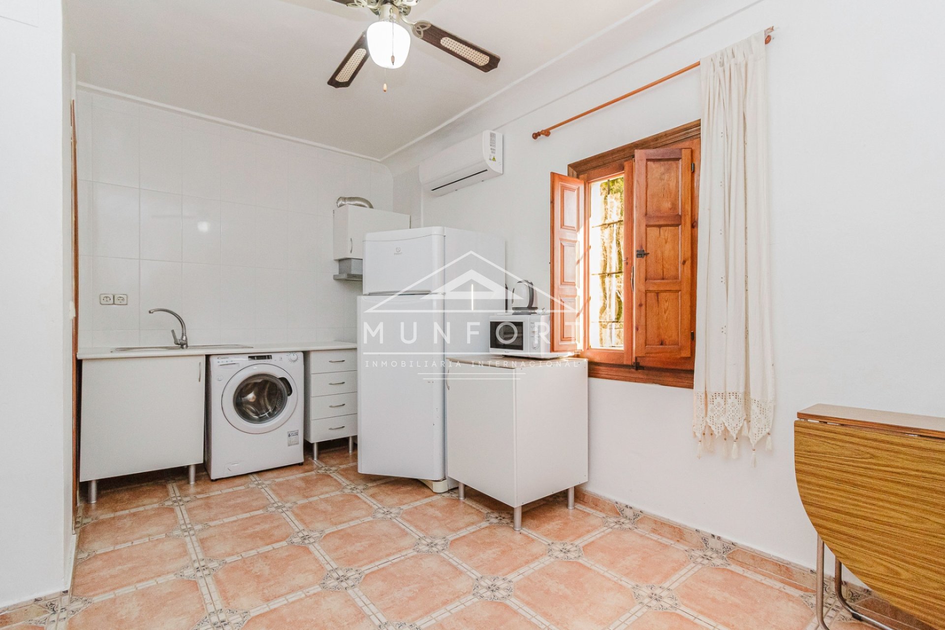 Videresalg - Villaer -
Orihuela