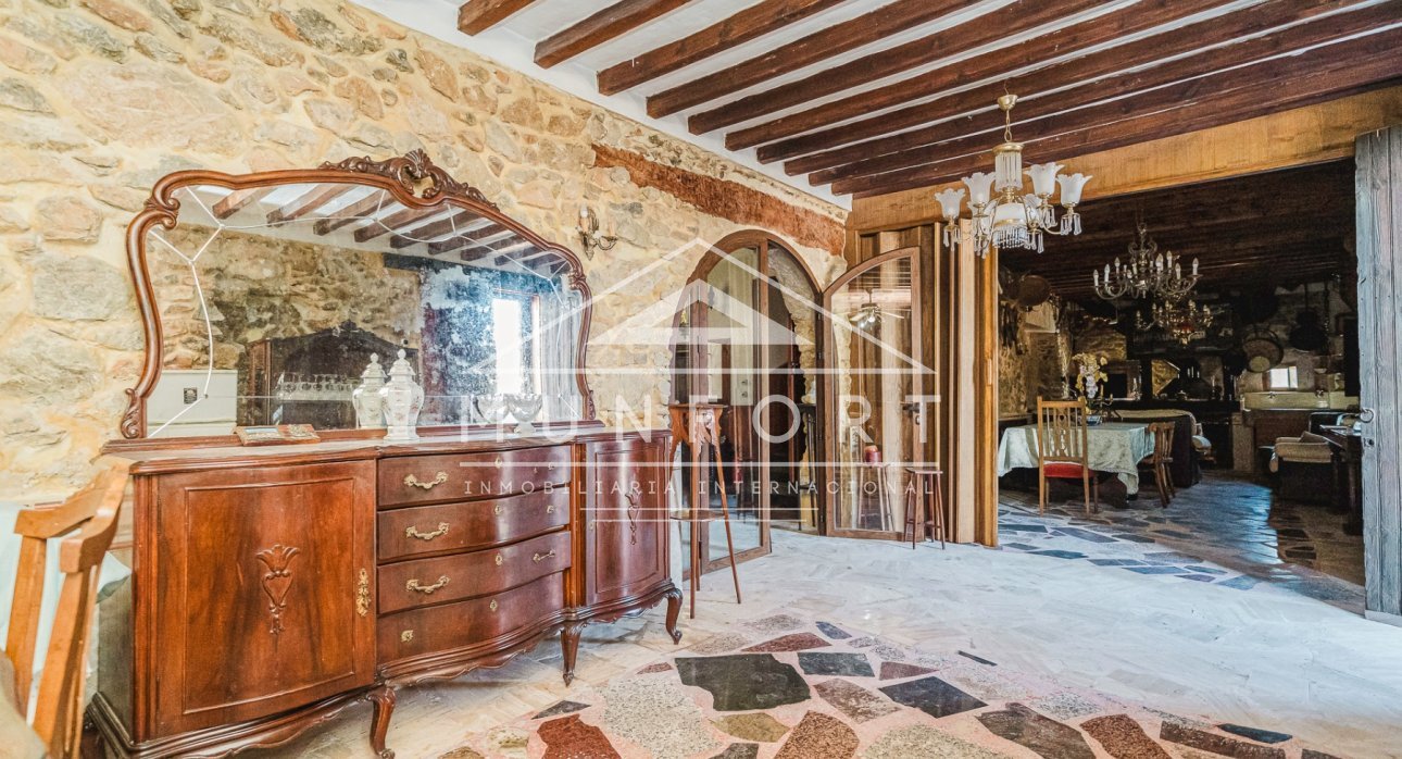 Videresalg - Villaer -
Orihuela