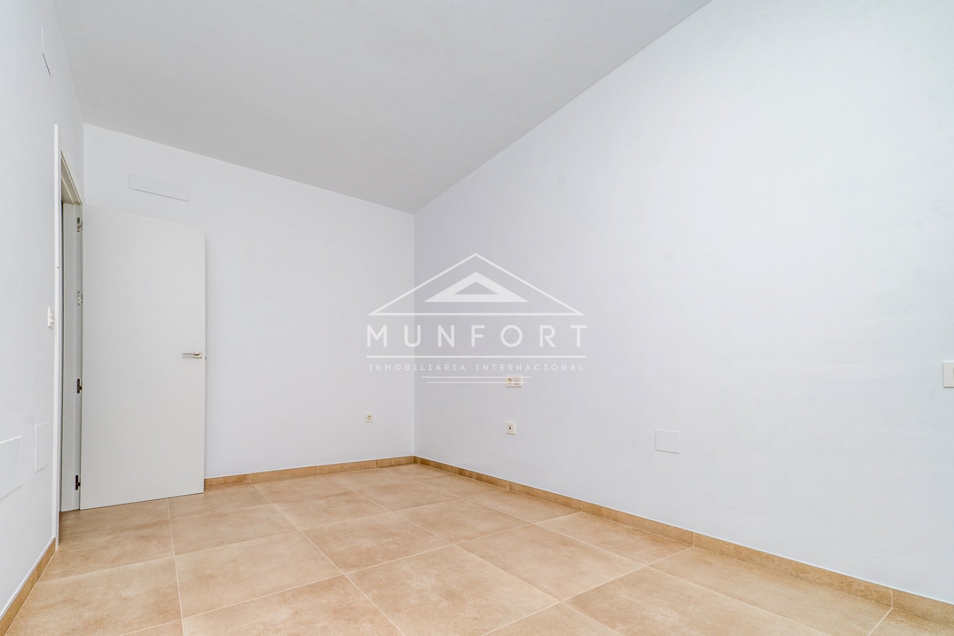 Videresalg - Villaer -
Pilar de la Horadada