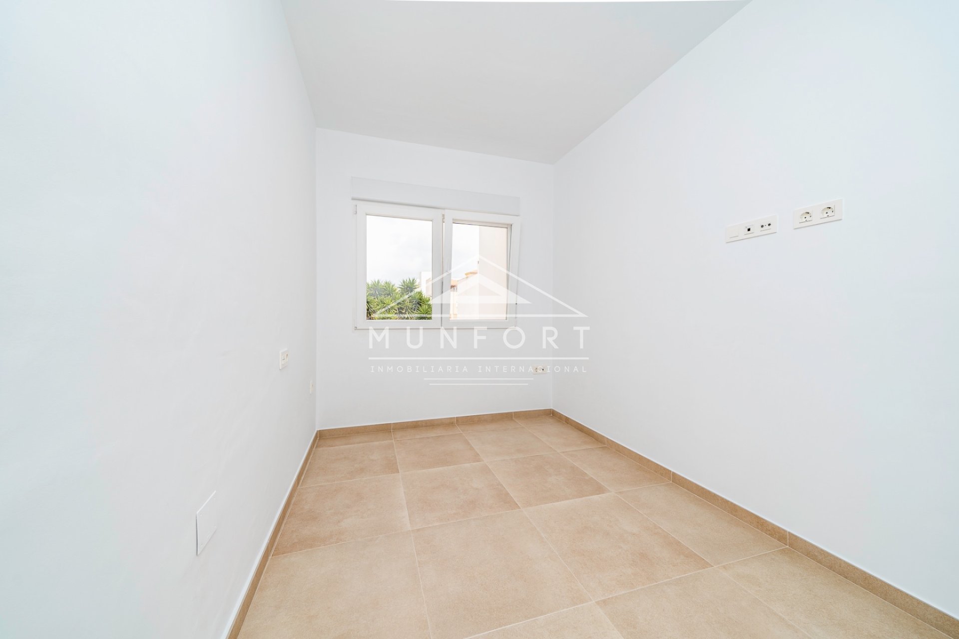 Videresalg - Villaer -
Pilar de la Horadada