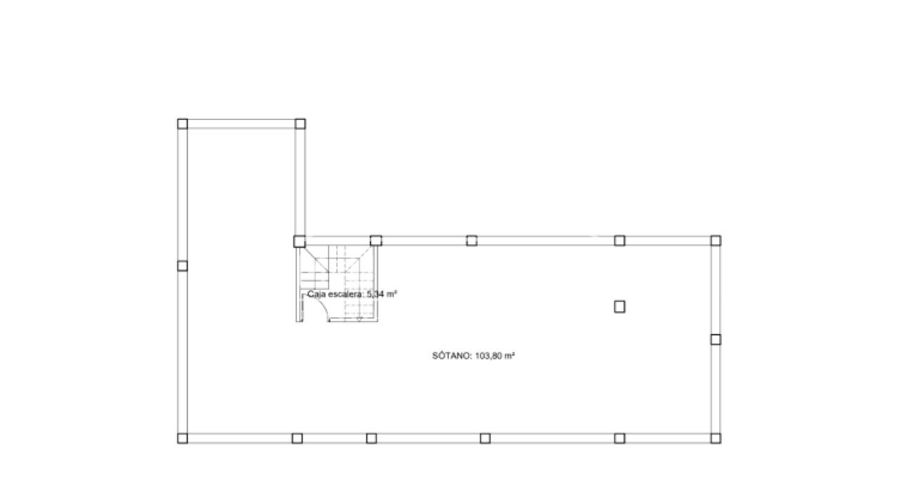 Videresalg - Villaer -
San Fulgencio