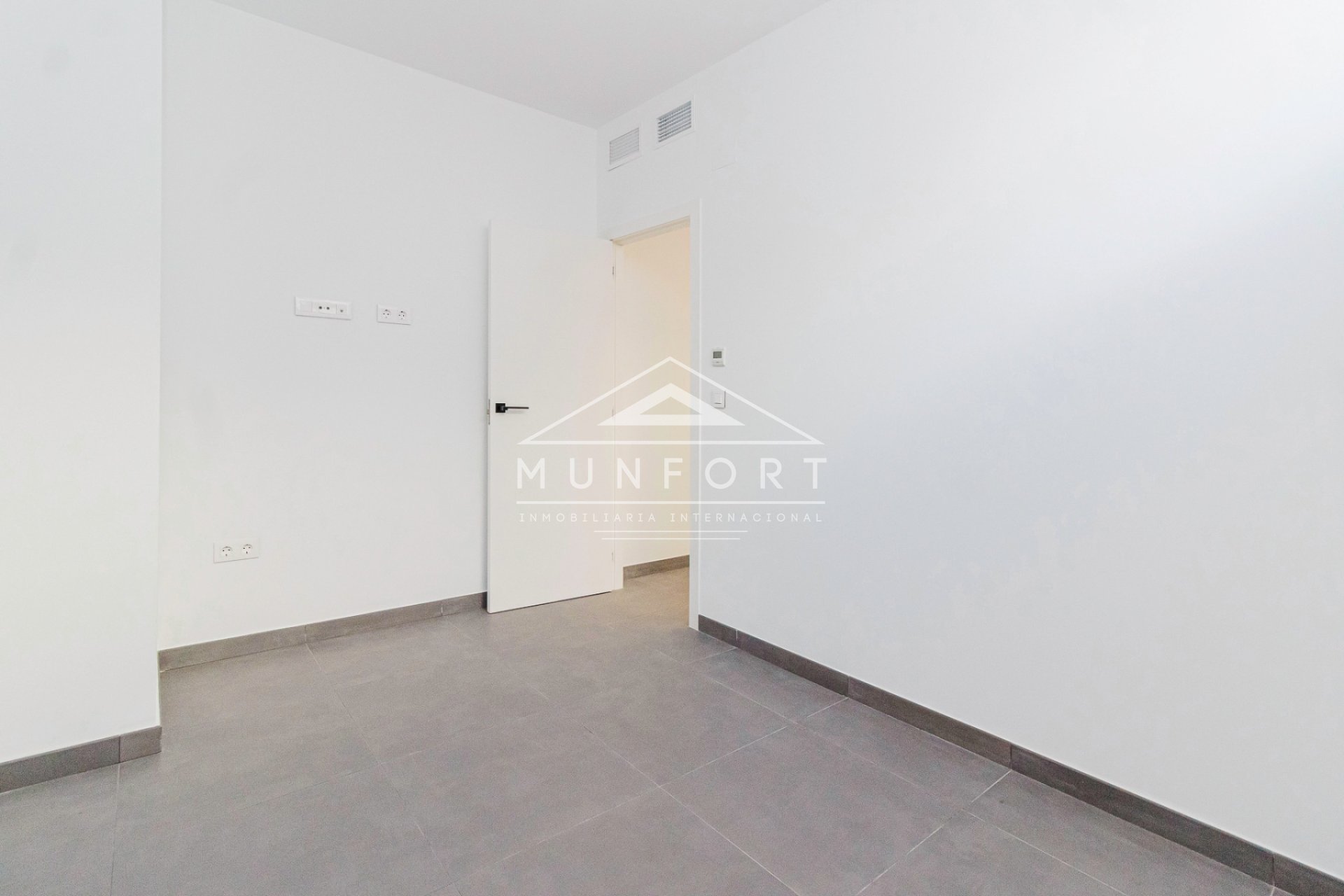 Videresalg - Villaer -
Torrevieja - La Mata - Torrevieja