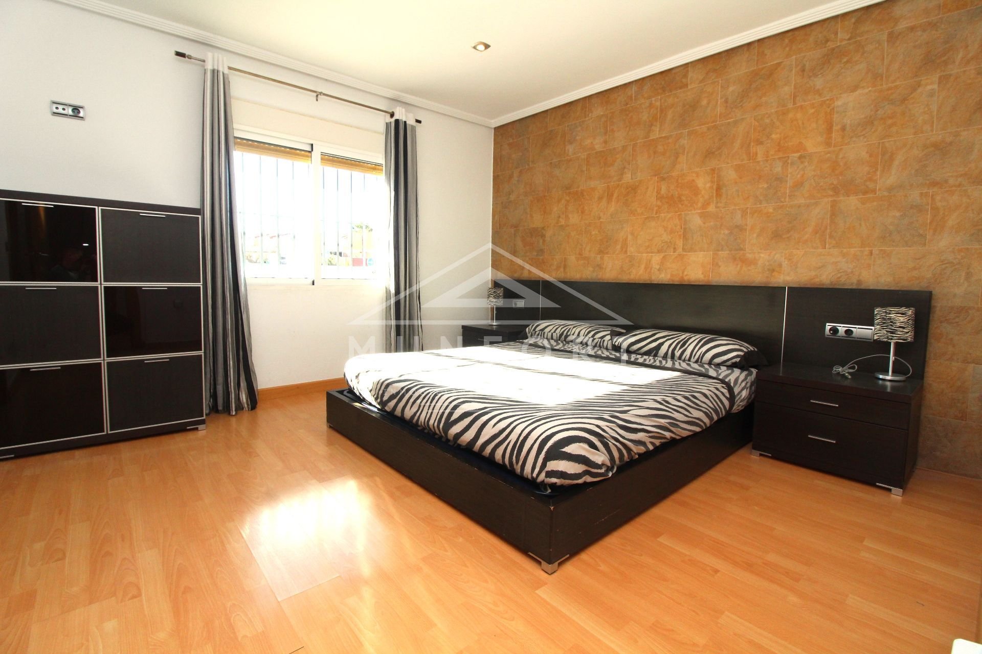 Videresalg - Villaer -
Torrevieja - Los Balcones - Torrevieja