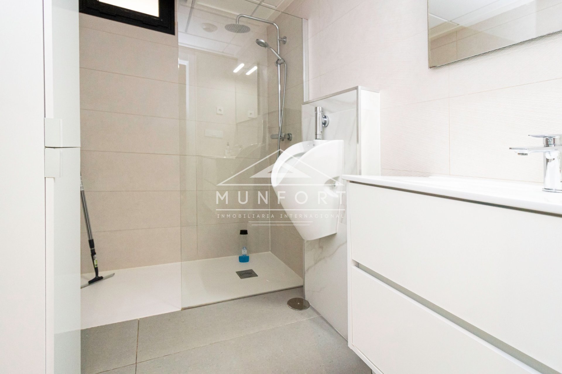 Videresalg - Villaer -
Torrevieja - Los Balcones - Torrevieja