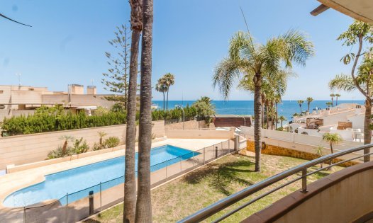 Villas de lujo - Segunda mano - Orihuela Costa - Dehesa de Campoamor