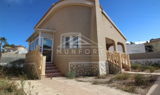 Villas - Resale - Rojales - Rojales