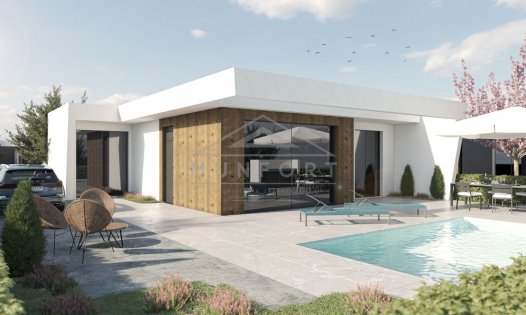 Villas - Revente - Baños y mendigo -
                Baños y Mendigo