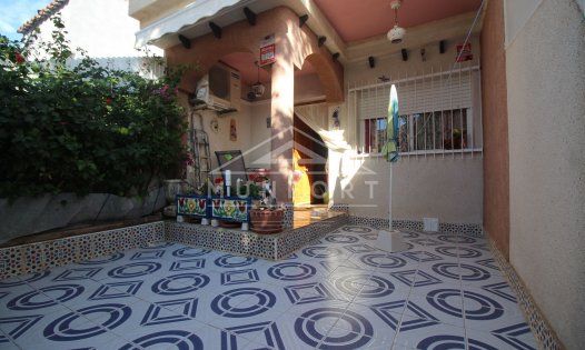 Villor - Återförsäljning - Alcázares, Los - Los Alcázares