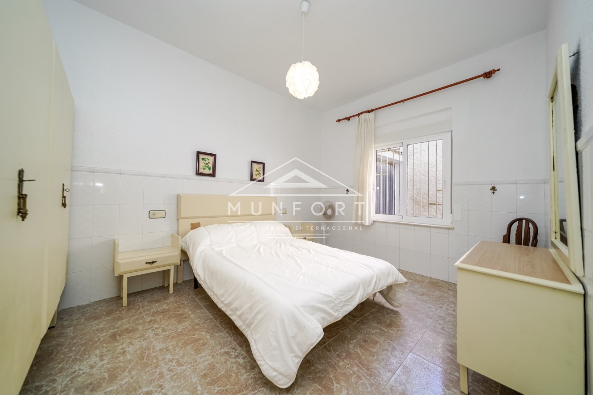 Wiederverkauf - Bungalows -
Pilar de la Horadada - Torre de la Horadada