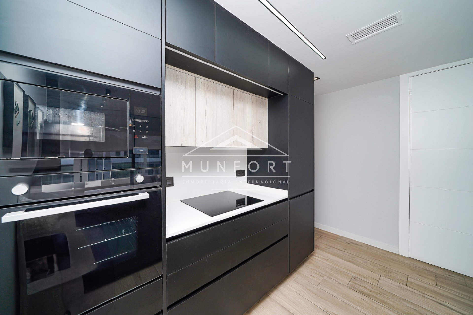 Wiederverkauf - Bungalows -
Pilar de la Horadada