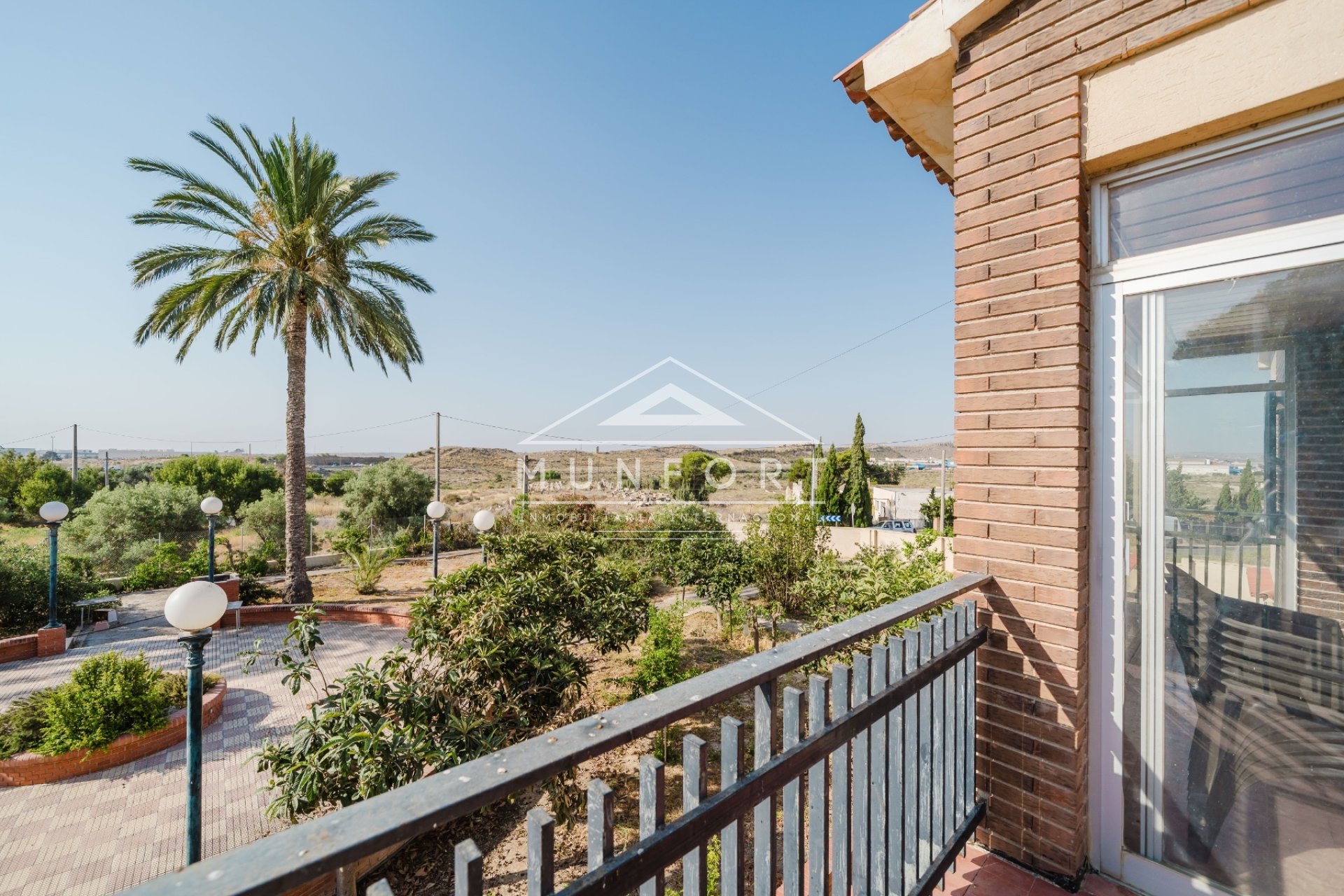 Wiederverkauf - Geschäftsräume -
ALICANTE - Alicante