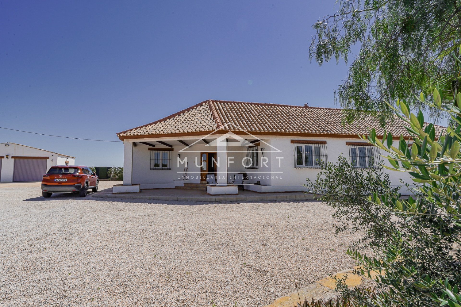 Wiederverkauf - Geschäftsräume -
Murcia - GEA Y TRUYOLS