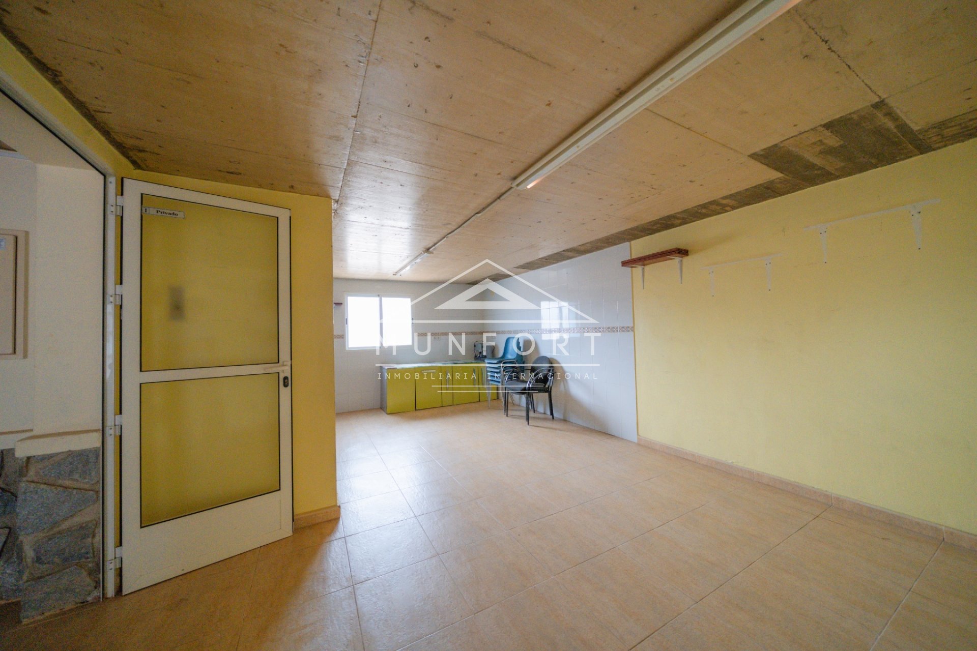 Wiederverkauf - Grundstücke -
Pilar de la Horadada - Pinar de Campoverde