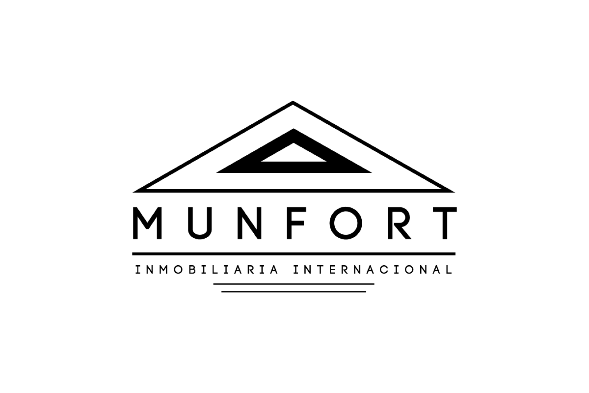 Wiederverkauf - Luxusvillen -
Alcázares, Los - Los Alc&aacute;zares