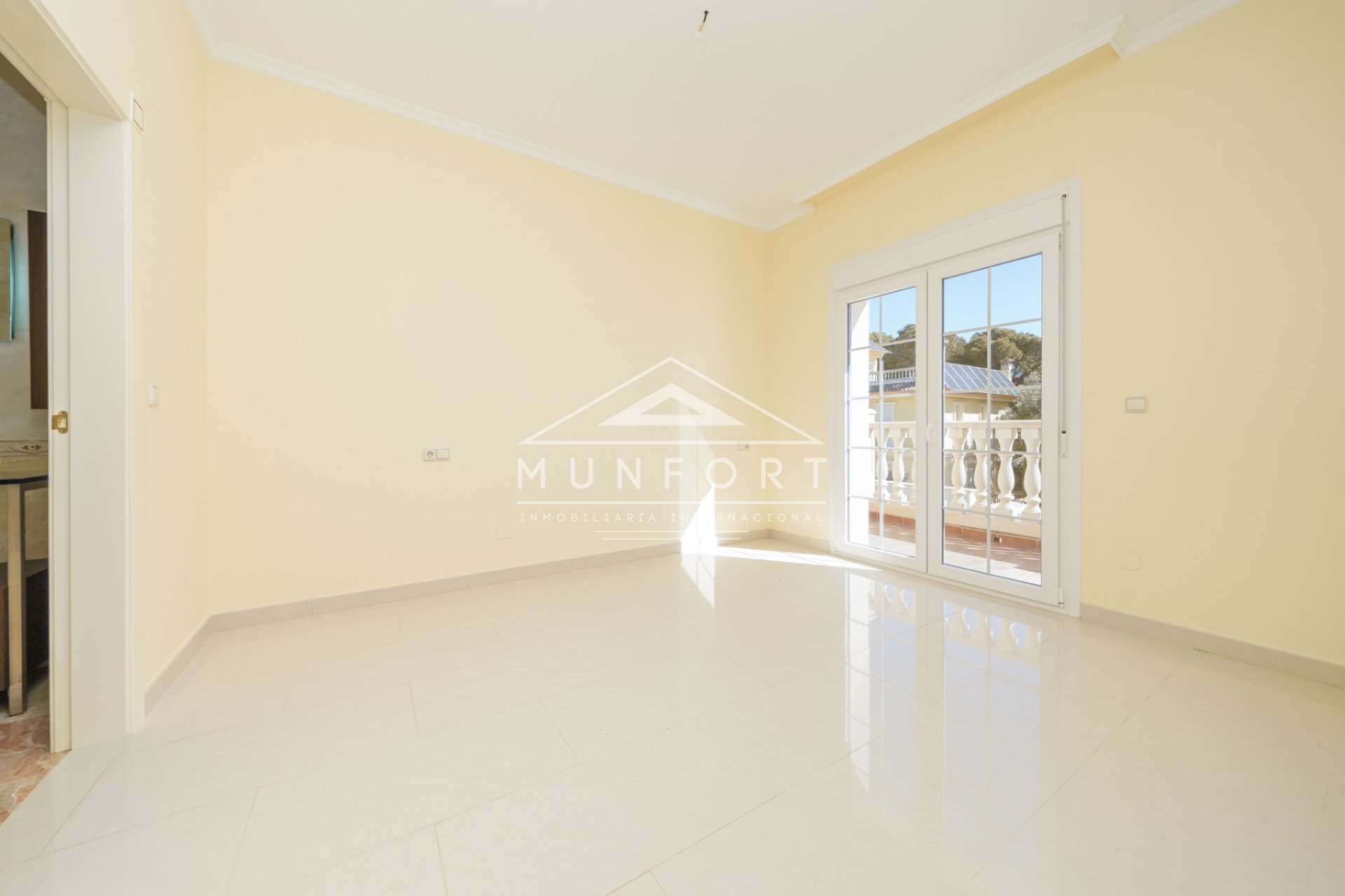 Wiederverkauf - Luxusvillen -
Orihuela Costa - Cabo Roig