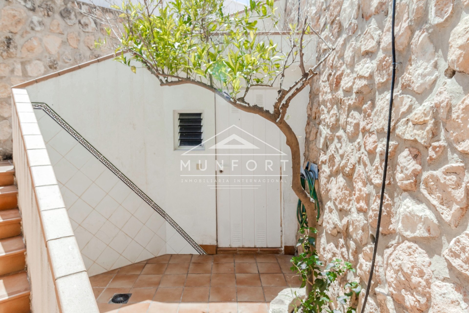 Wiederverkauf - Luxusvillen -
Orihuela Costa - Dehesa de Campoamor