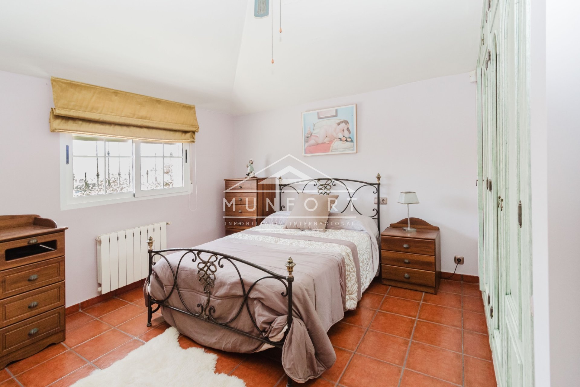 Wiederverkauf - Luxusvillen -
Torrevieja - La Mata - Torrevieja