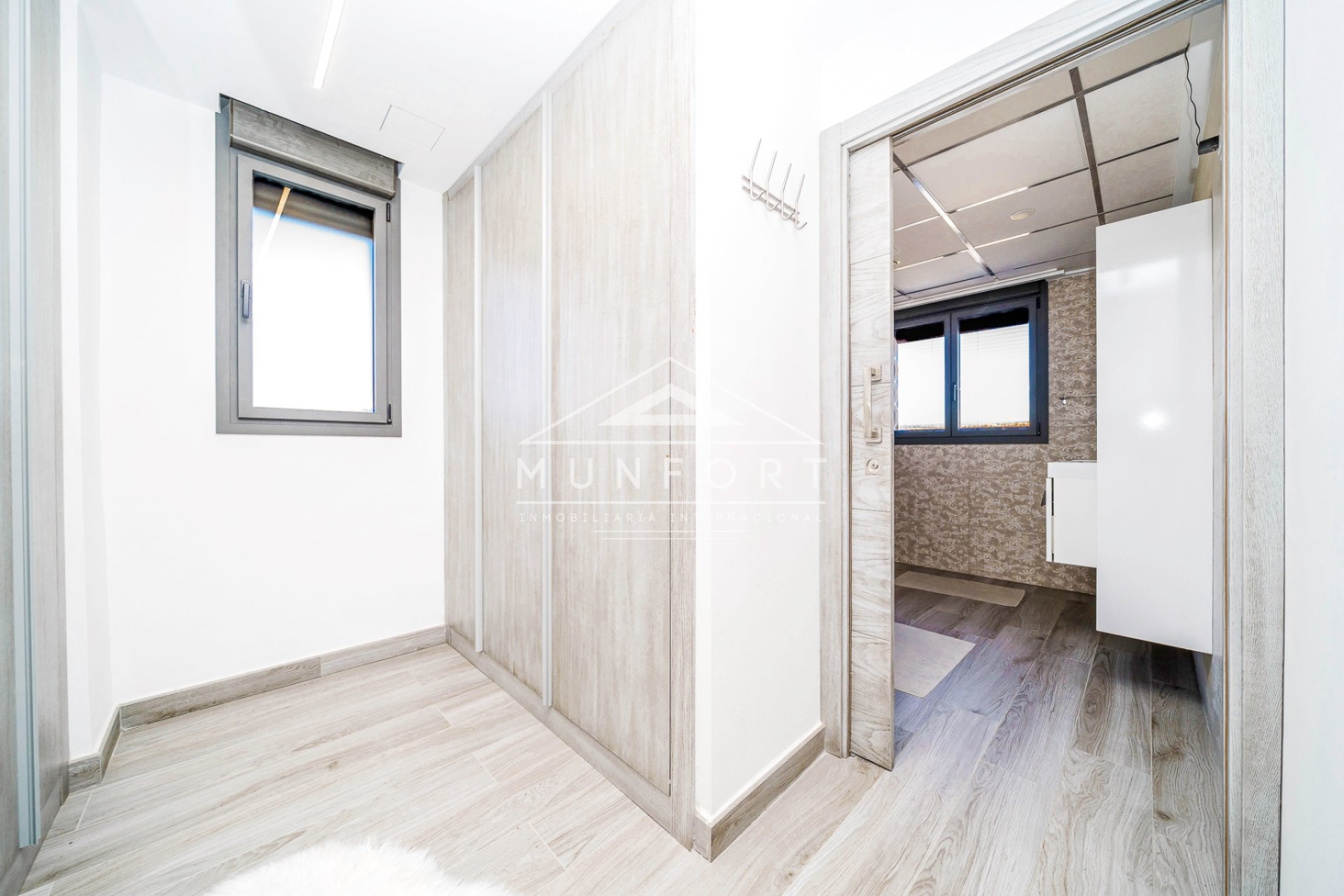 Wiederverkauf - Luxusvillen -
Torrevieja - Los Balcones - Torrevieja