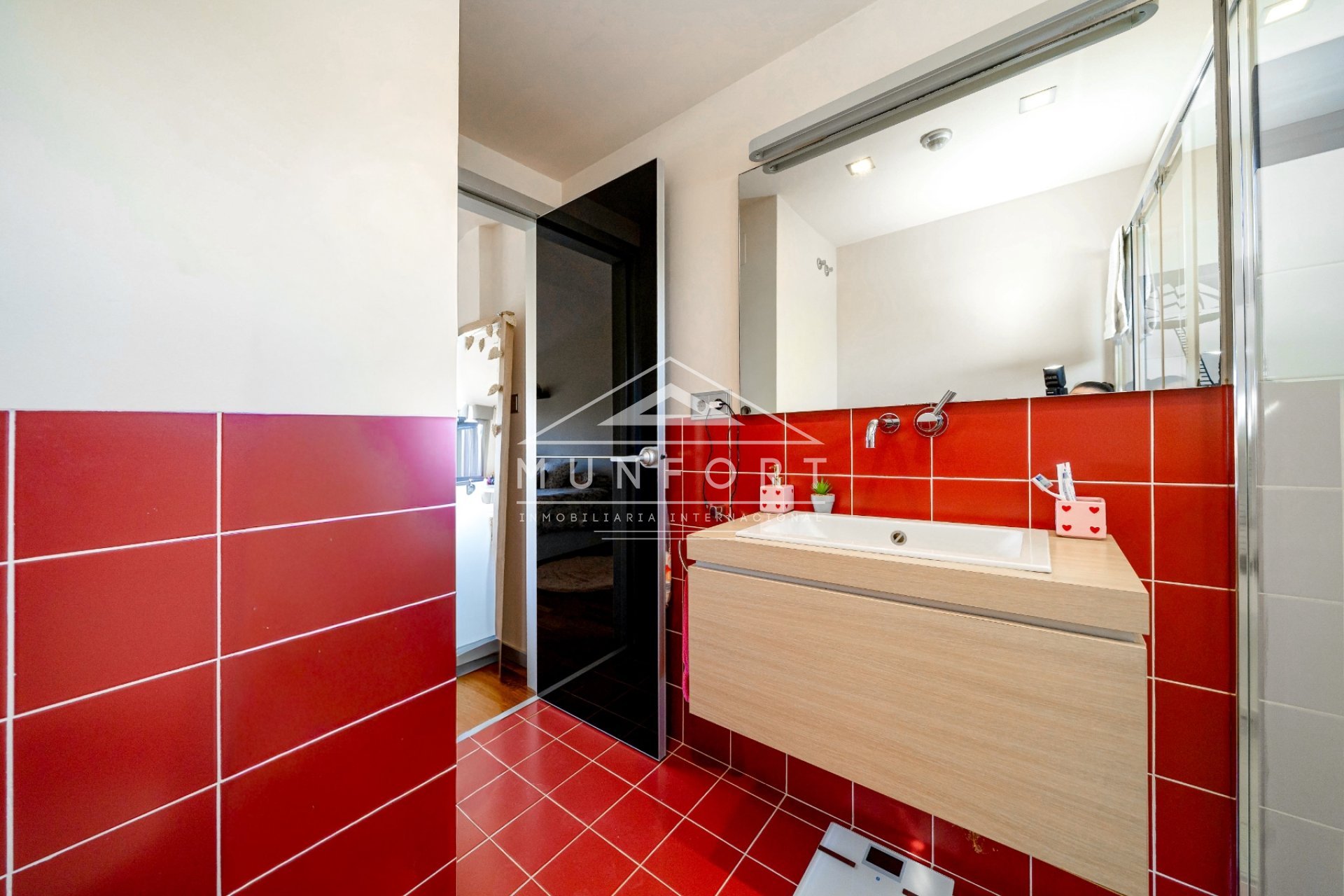 Wiederverkauf - Luxusvillen -
Torrevieja - Los Balcones - Torrevieja