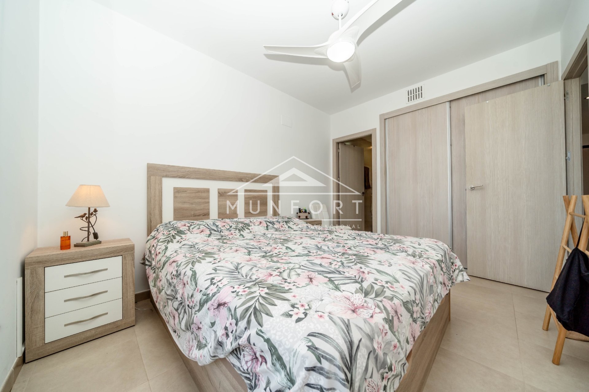 Wiederverkauf - Penthäuser -
Orihuela Costa - Lomas de Cabo Roig