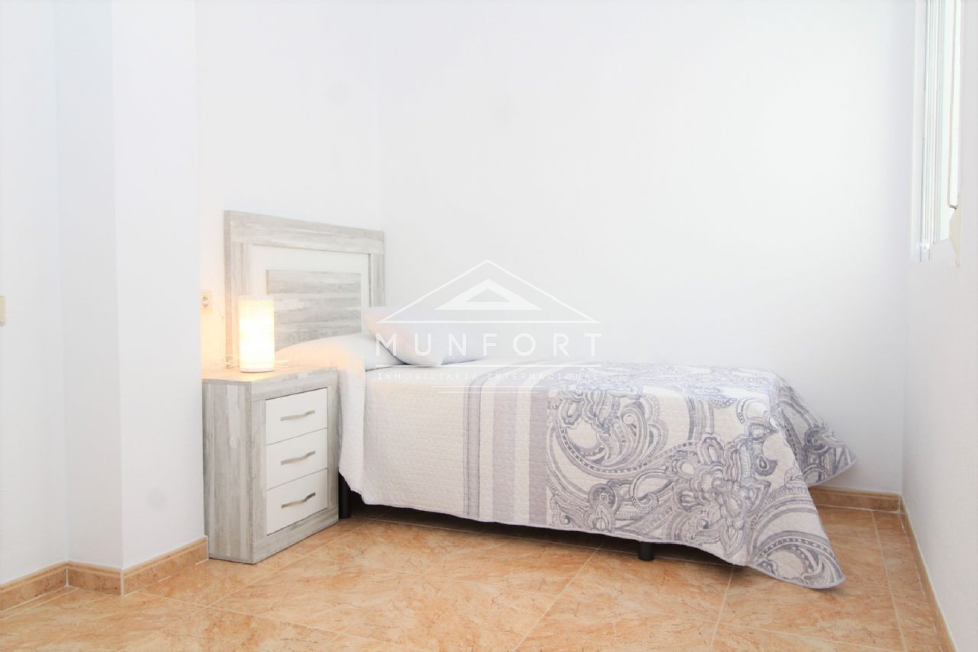 Wiederverkauf - Penthäuser -
Torrevieja - Centro - Torrevieja
