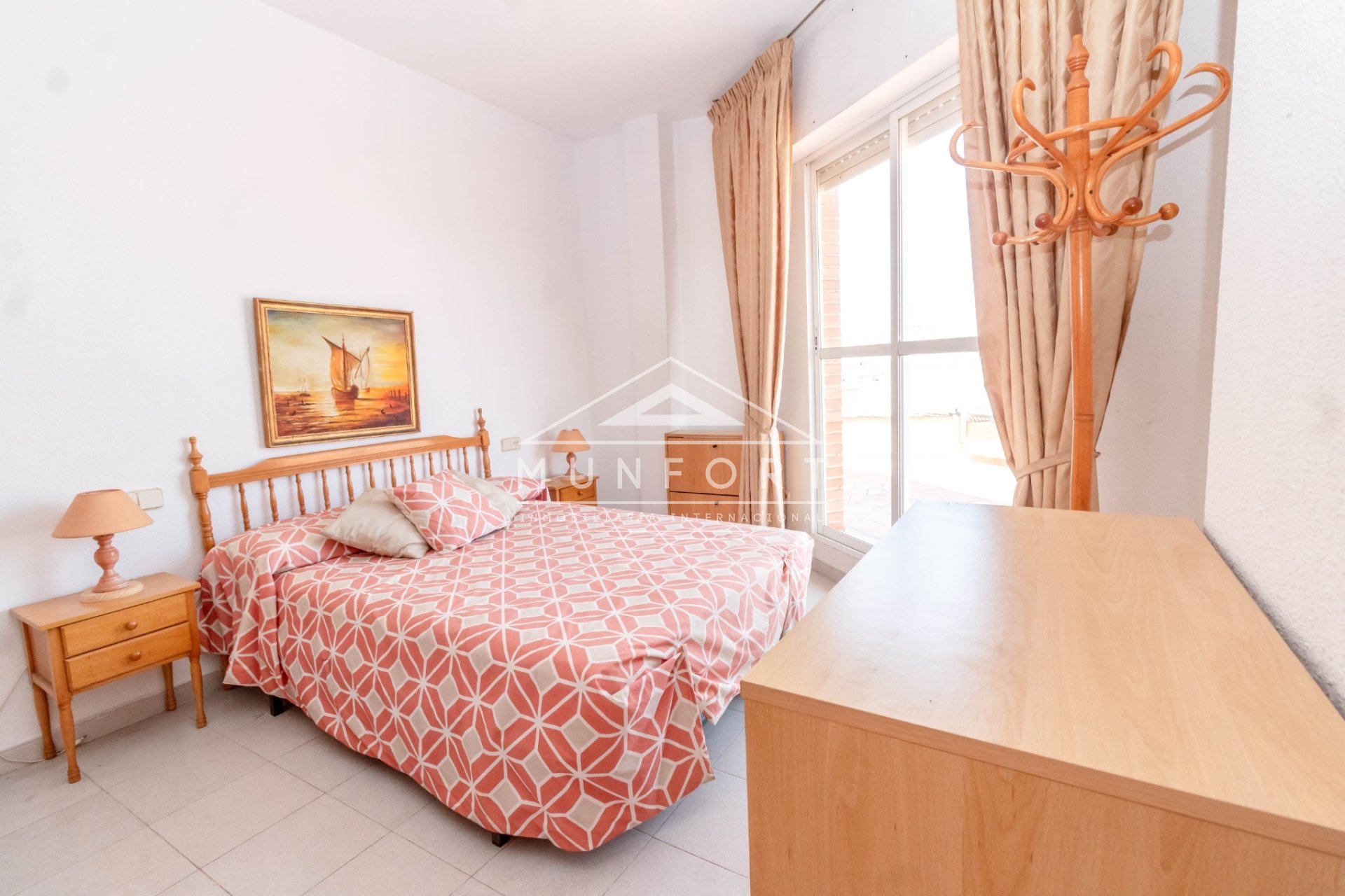 Wiederverkauf - Penthäuser -
Torrevieja - Centro - Torrevieja