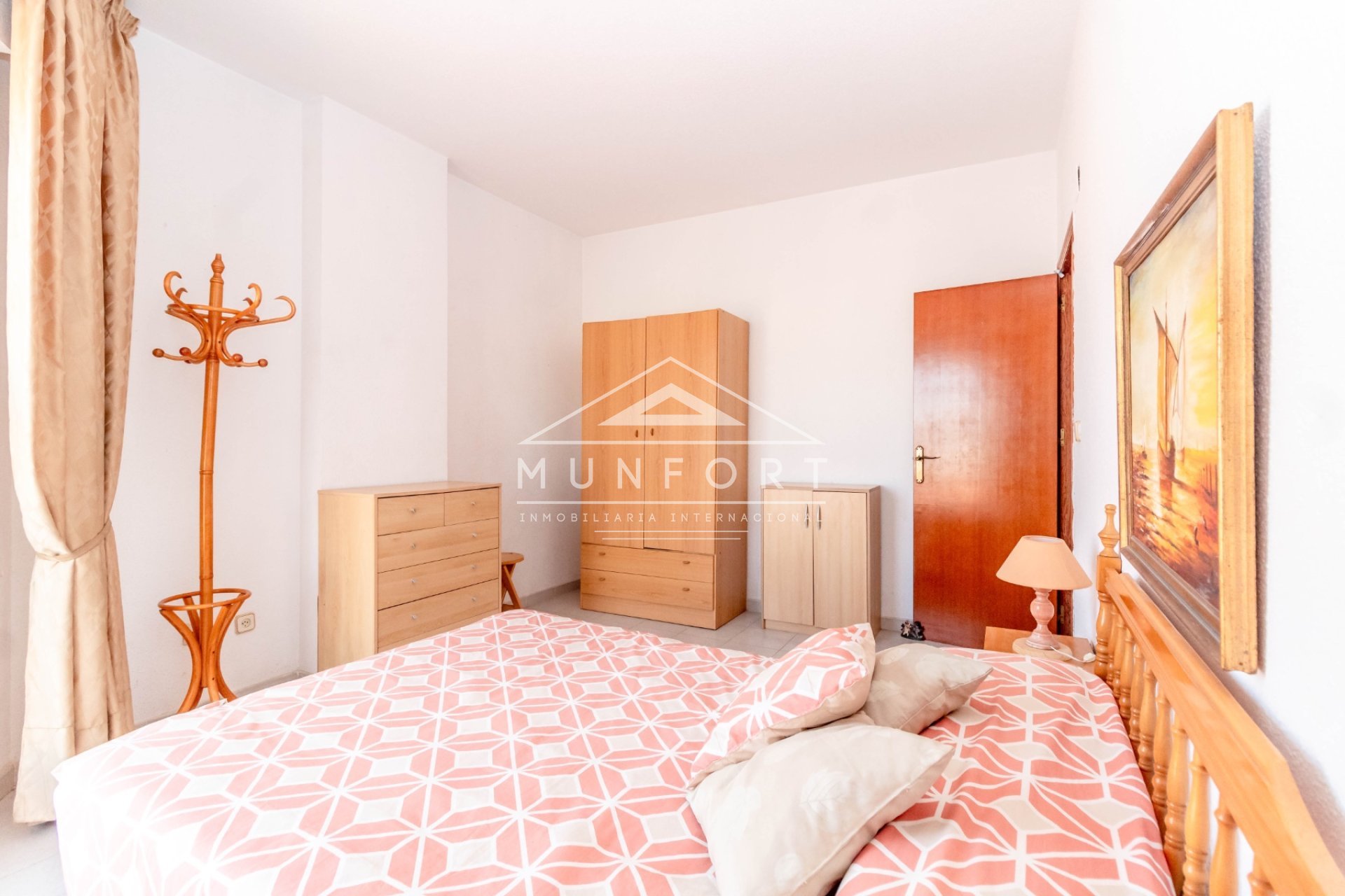 Wiederverkauf - Penthäuser -
Torrevieja - Centro - Torrevieja