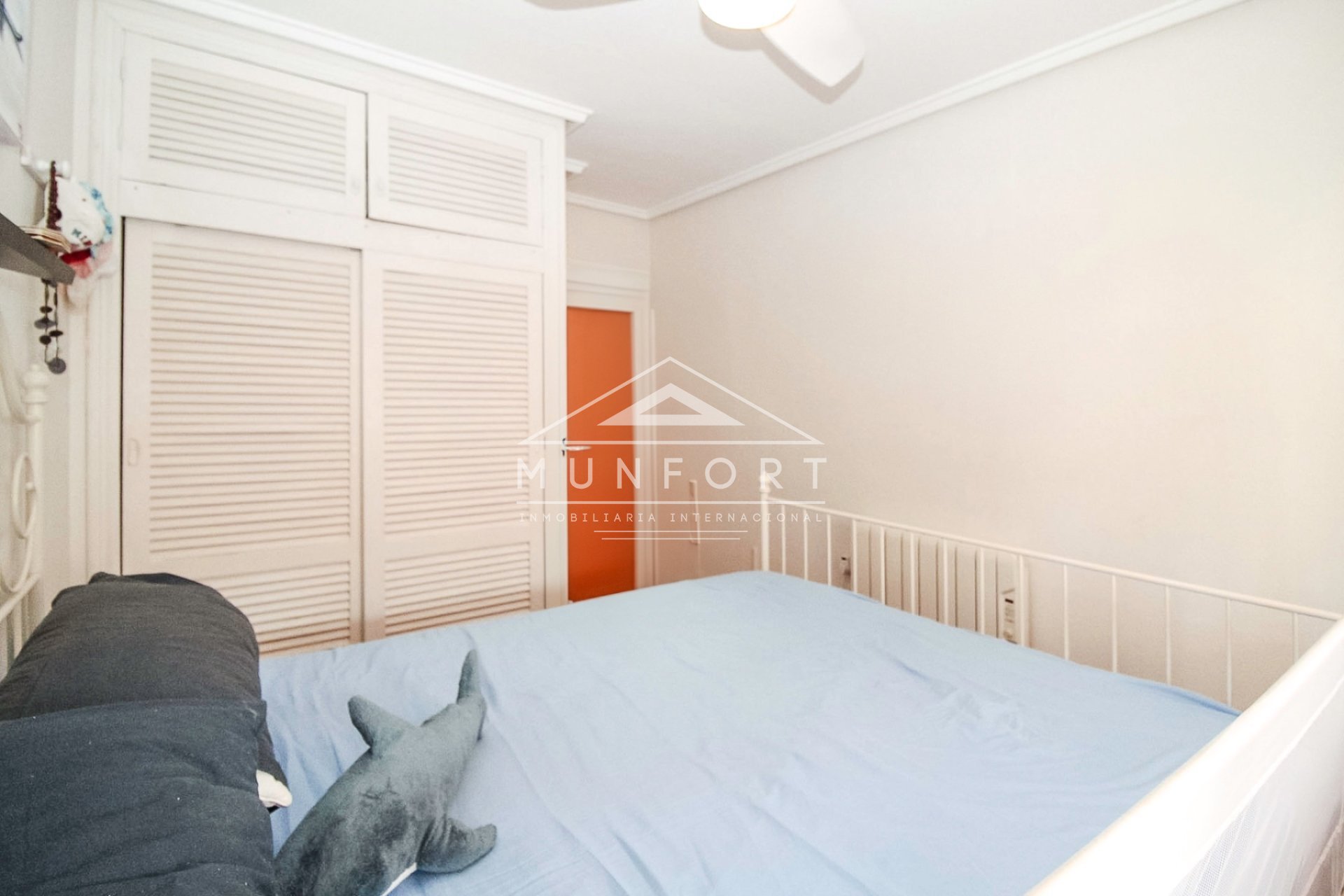 Wiederverkauf - Reihenhäuser -
Alcázares, Los - Los Narejos