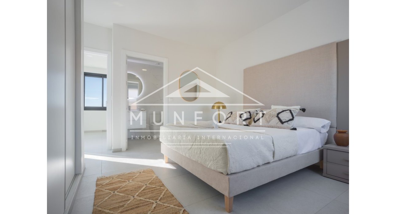 Wiederverkauf - Reihenhäuser -
Baños y mendigo - Baños y Mendigo