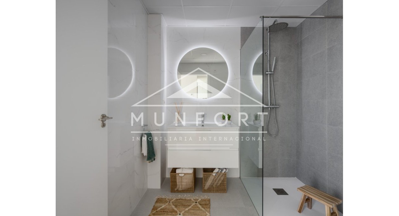 Wiederverkauf - Reihenhäuser -
Baños y mendigo - Baños y Mendigo