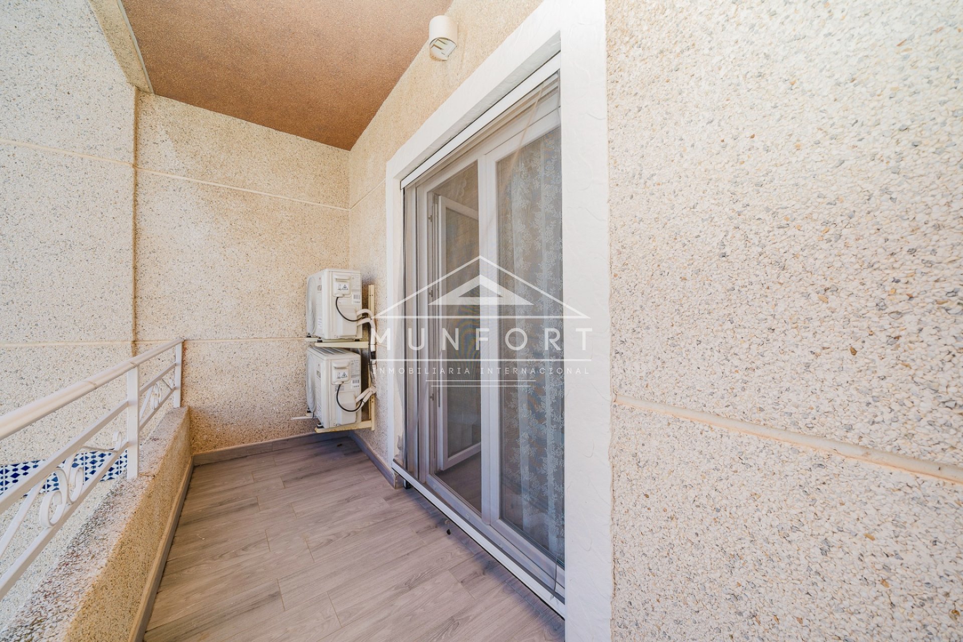 Wiederverkauf - Reihenhäuser -
Lo Pagán - Los Cuarteros - Lo Pagán