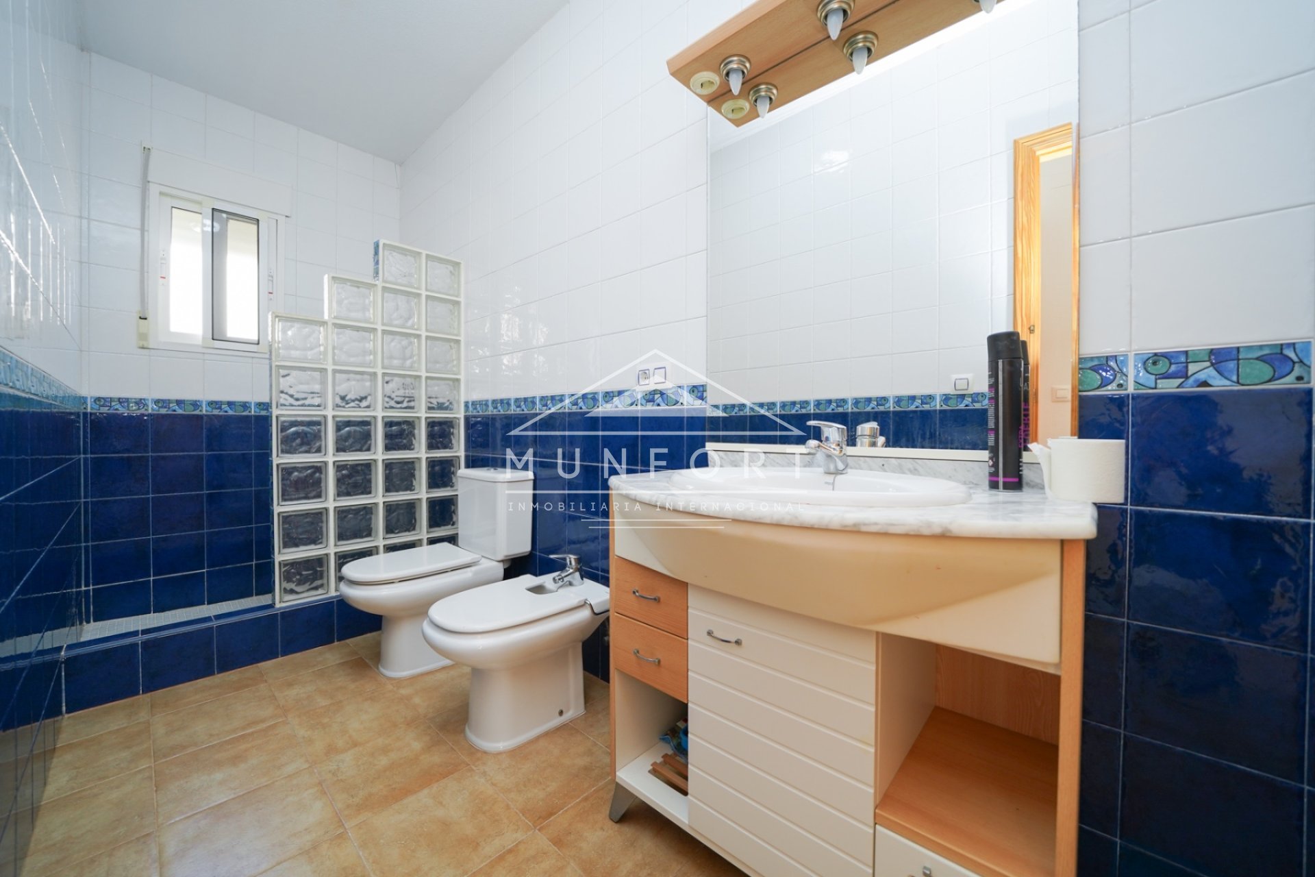 Wiederverkauf - Reihenhäuser -
Los Urrutias