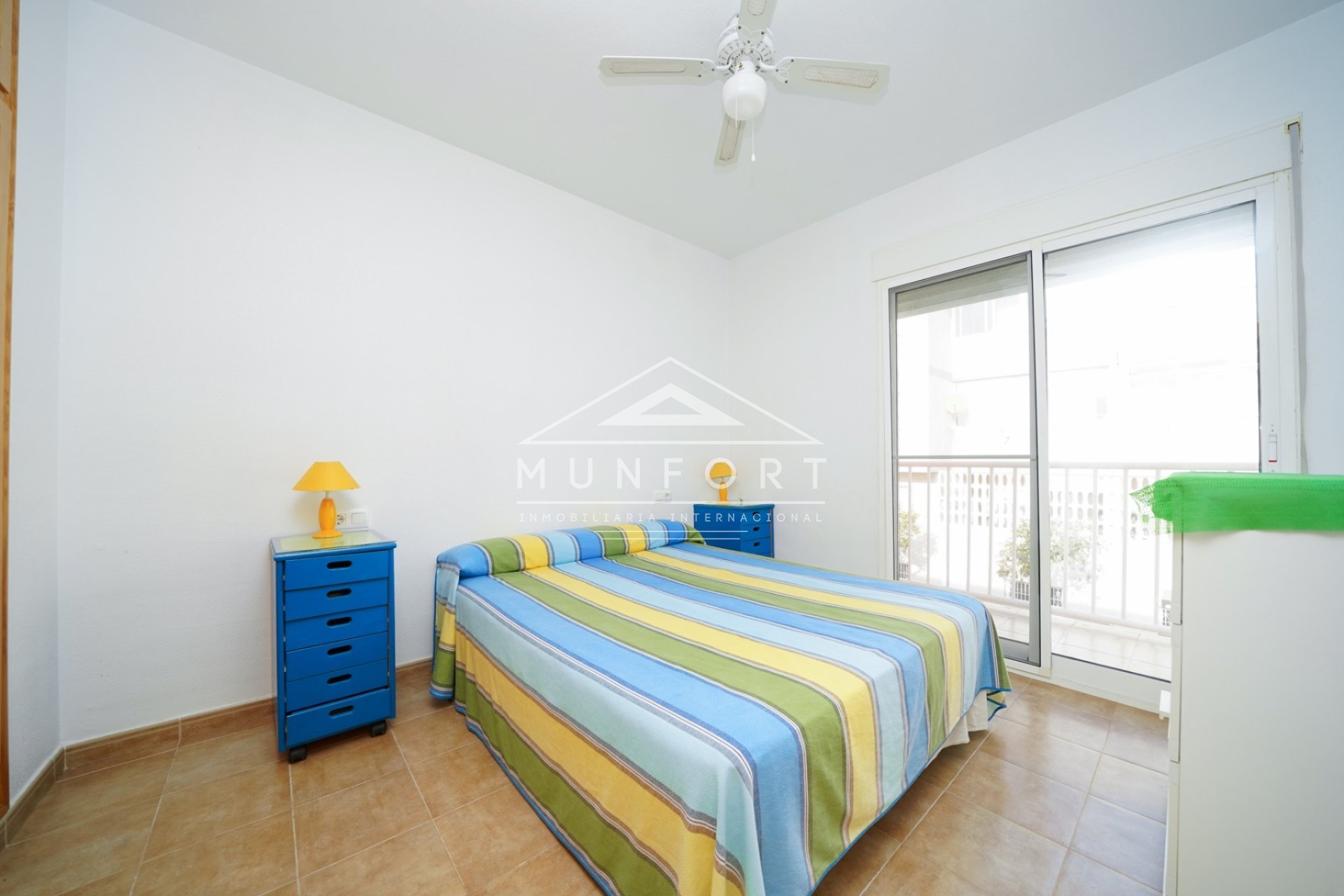 Wiederverkauf - Reihenhäuser -
Los Urrutias